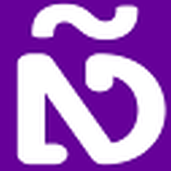 Logo de la comunidad de NVDA en español